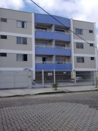 Apartamento para aluguel em Alvorada